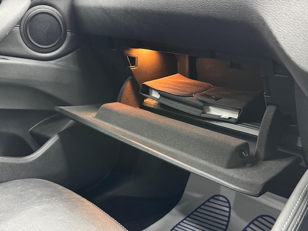 Used BMW X1 2019 for sale - 75431846: Photo 40