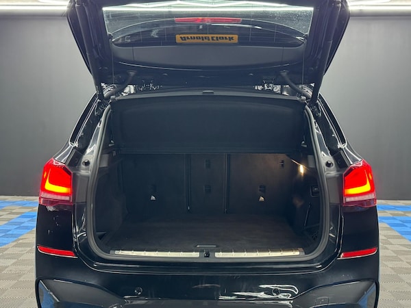 Used BMW X1 2019 for sale - 75431846: Photo 41