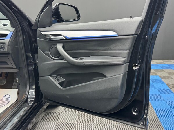 Used BMW X1 2019 for sale - 75431846: Photo 42