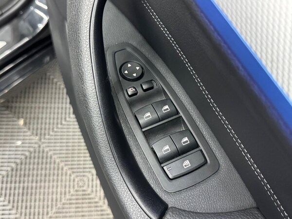 Used BMW X1 2019 for sale - 75431846: Photo 43