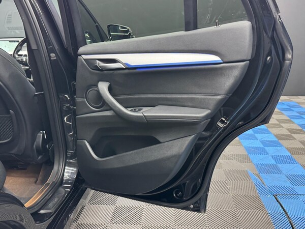 Used BMW X1 2019 for sale - 75431846: Photo 44