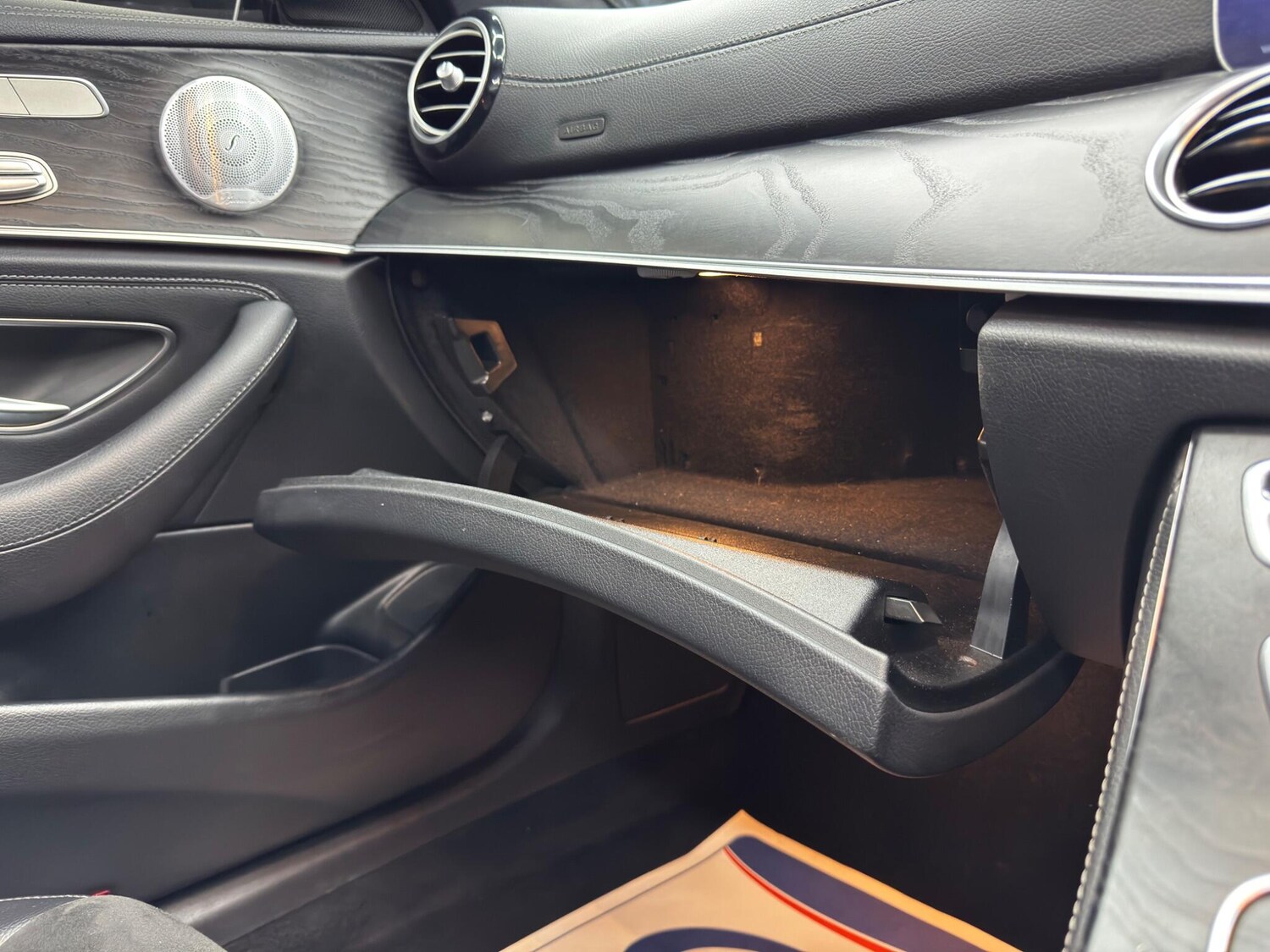 Used Mercedes-Benz E Class 2020 for sale - 77468405: Photo 40