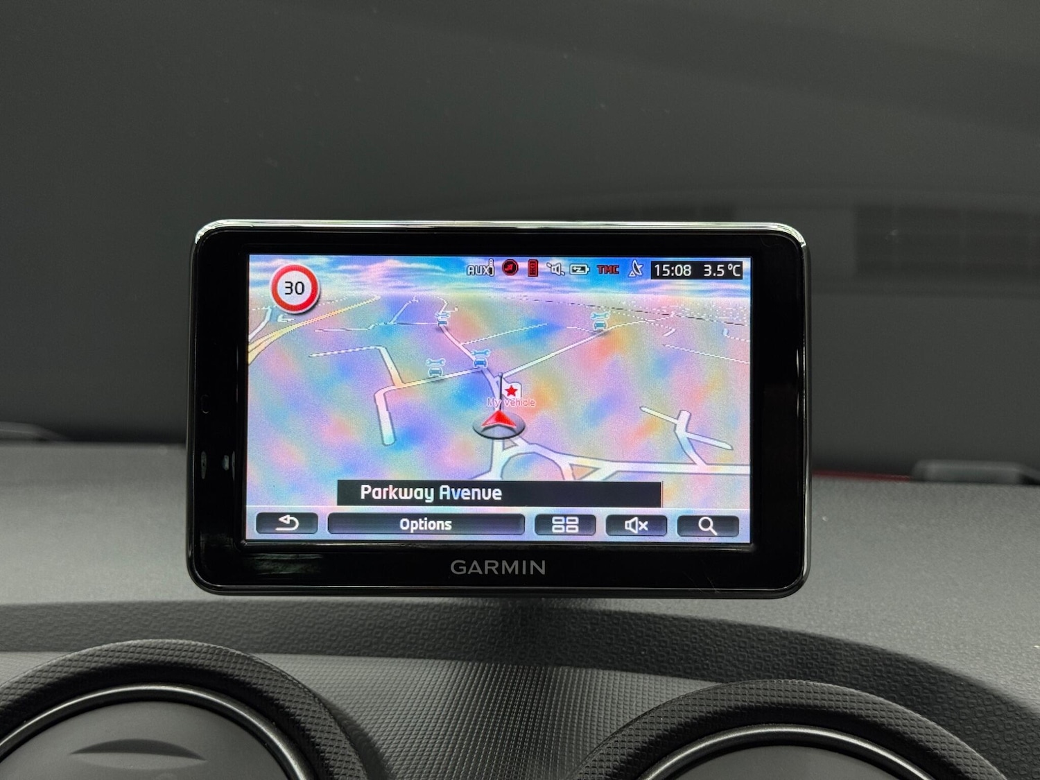 Used SEAT Ibiza 2015 for sale - 77440849: Photo 27