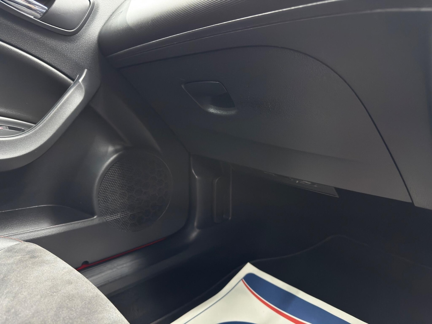 Used SEAT Ibiza 2015 for sale - 77440849: Photo 28