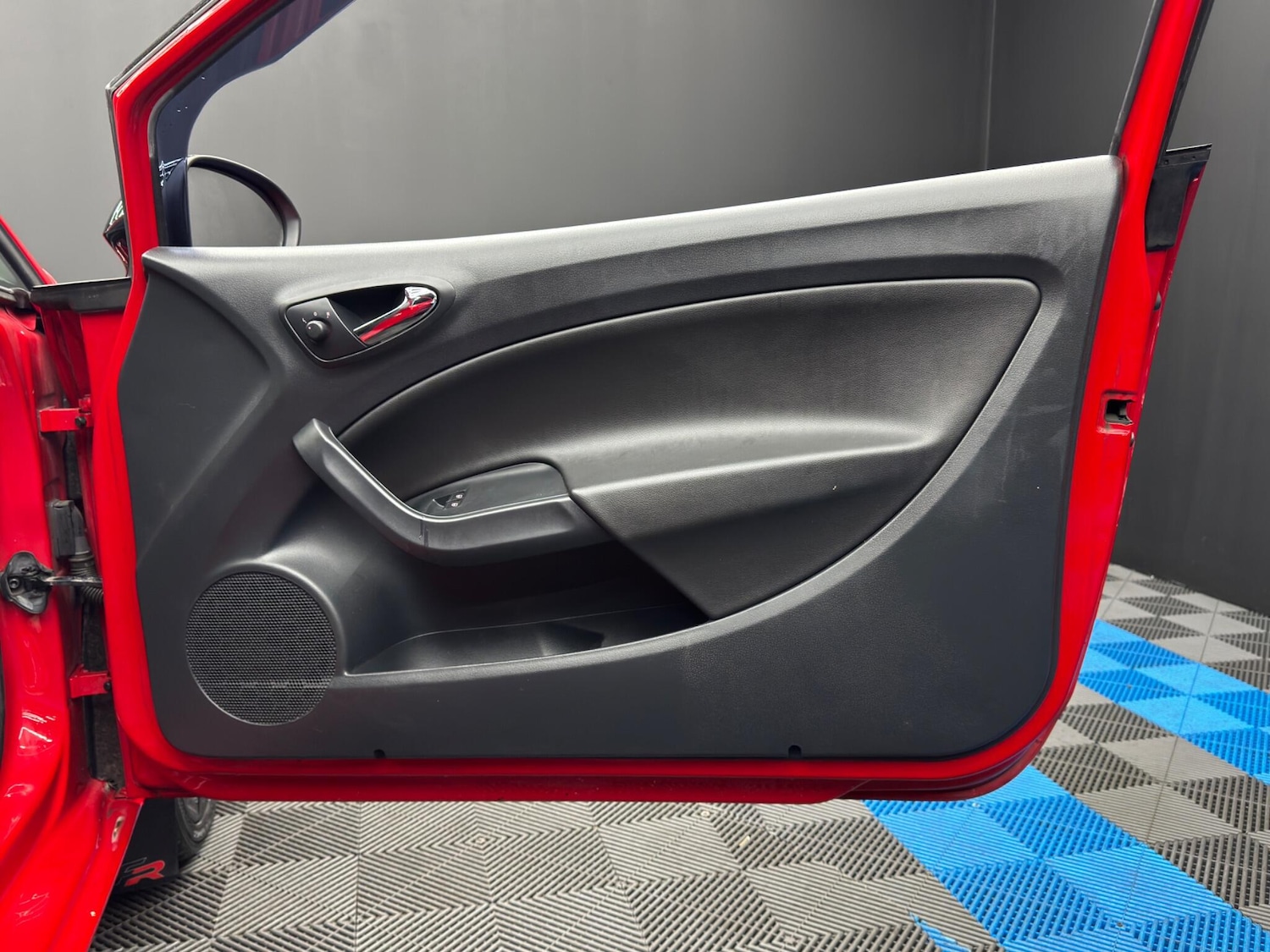 Used SEAT Ibiza 2015 for sale - 77440849: Photo 31