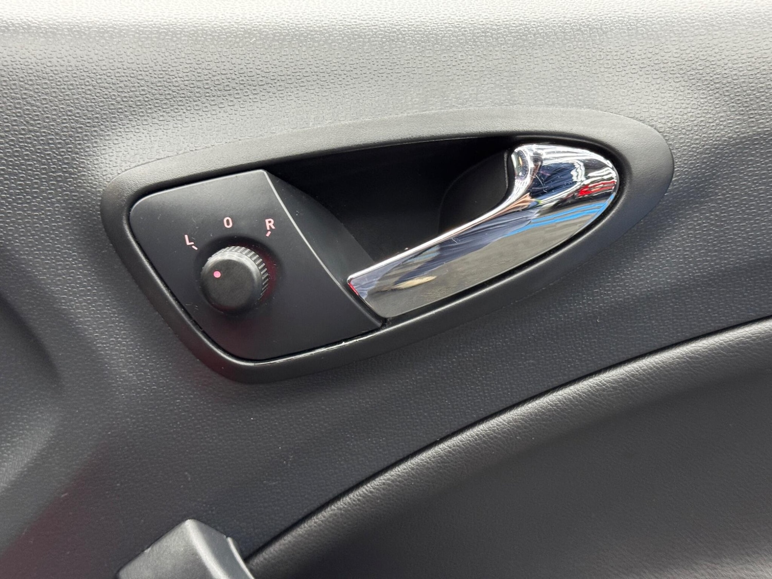 Used SEAT Ibiza 2015 for sale - 77440849: Photo 32