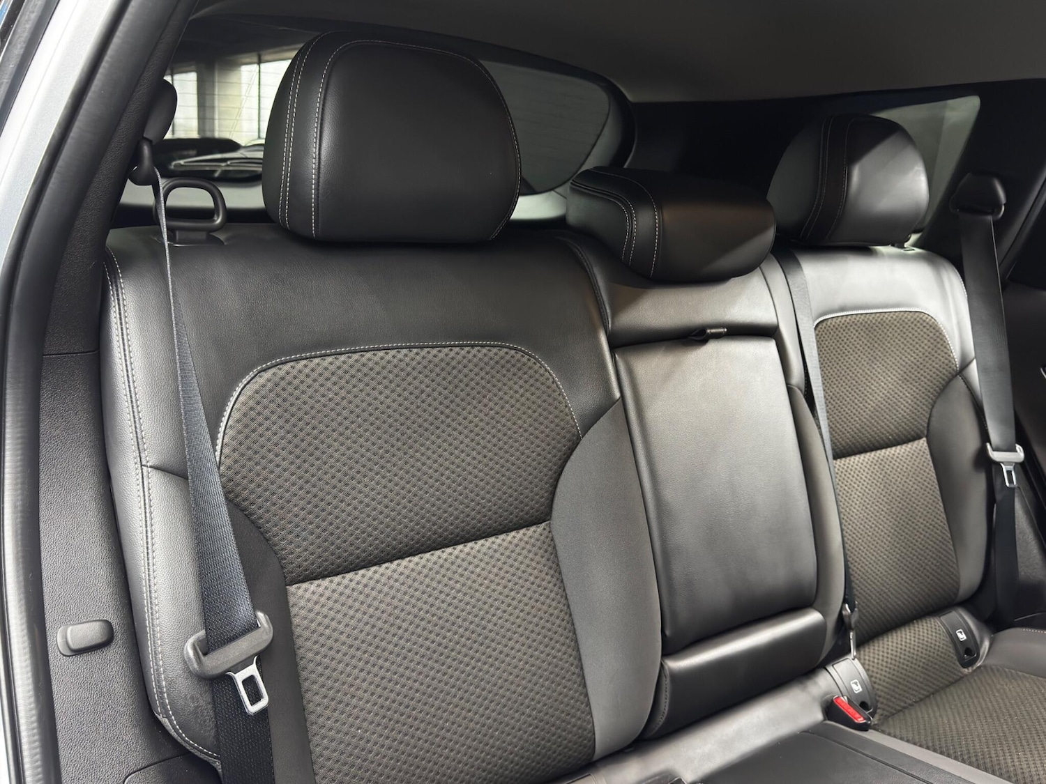 Used Renault Koleos 2019 for sale - 76832241: Photo 15