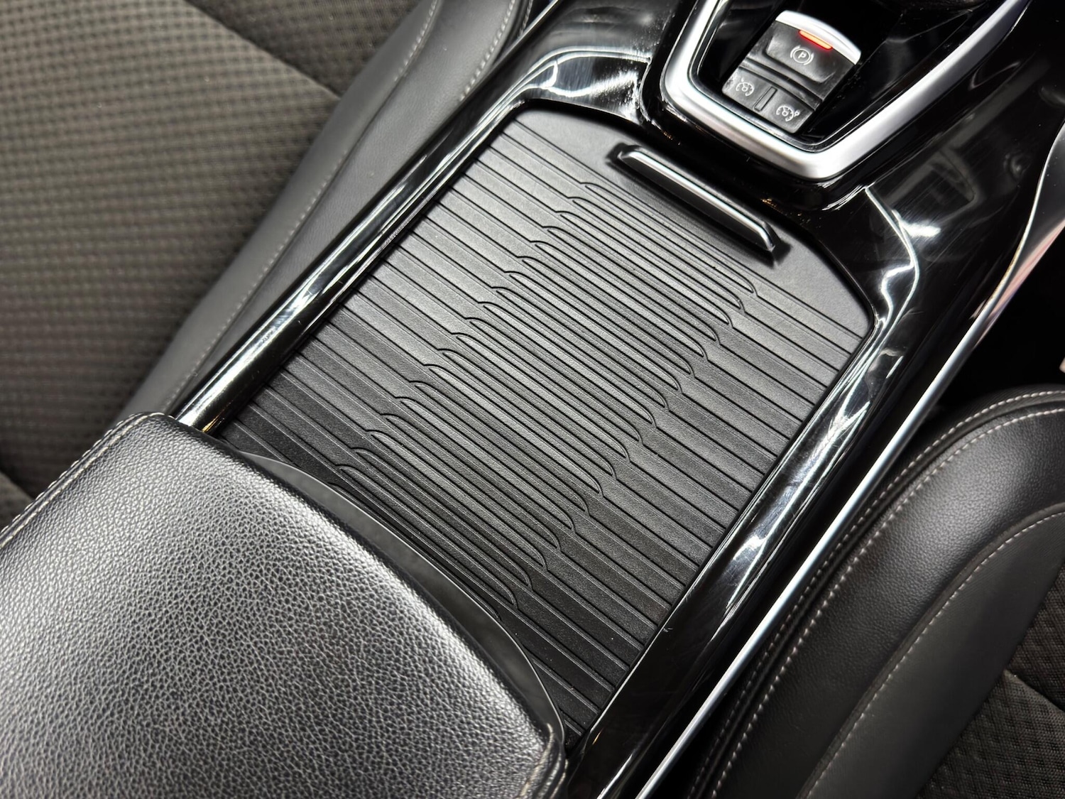 Used Renault Koleos 2019 for sale - 76832241: Photo 24