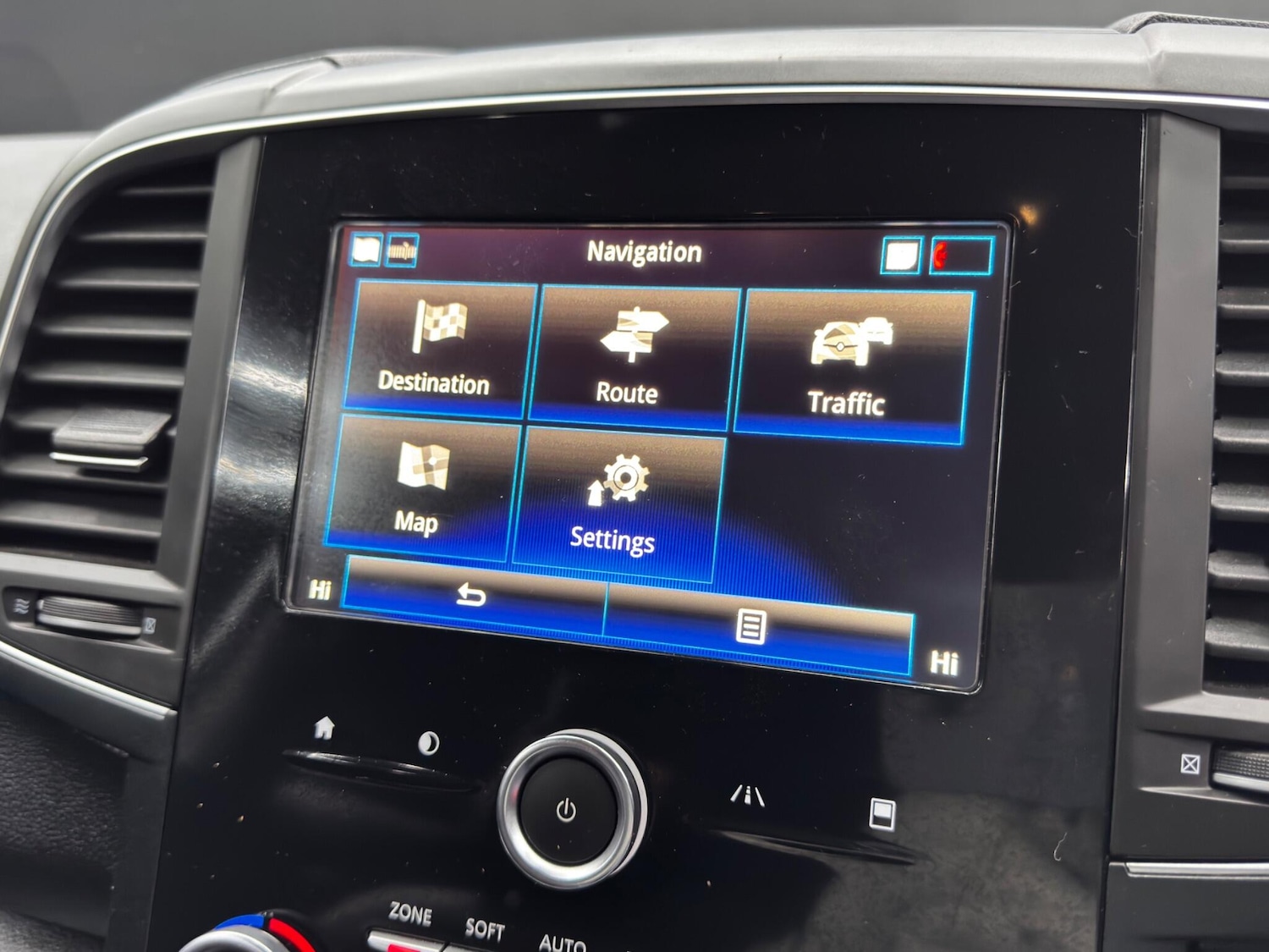 Used Renault Koleos 2019 for sale - 76832241: Photo 29