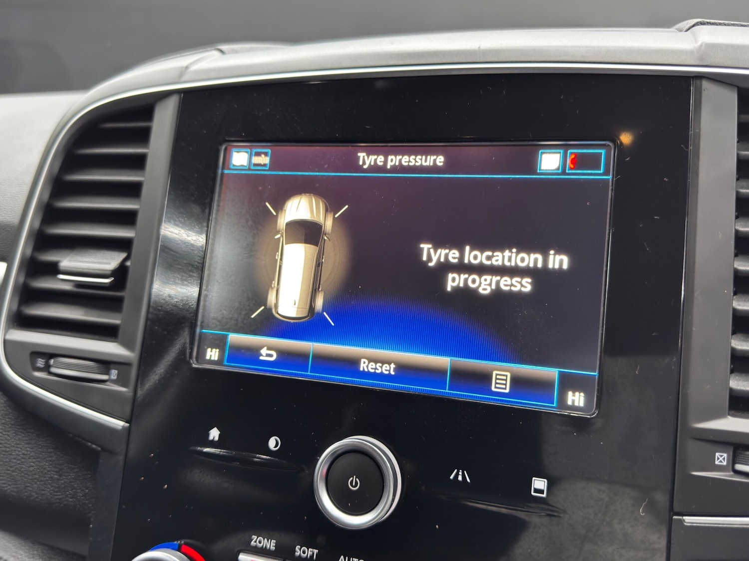 Used Renault Koleos 2019 for sale - 76832241: Photo 36