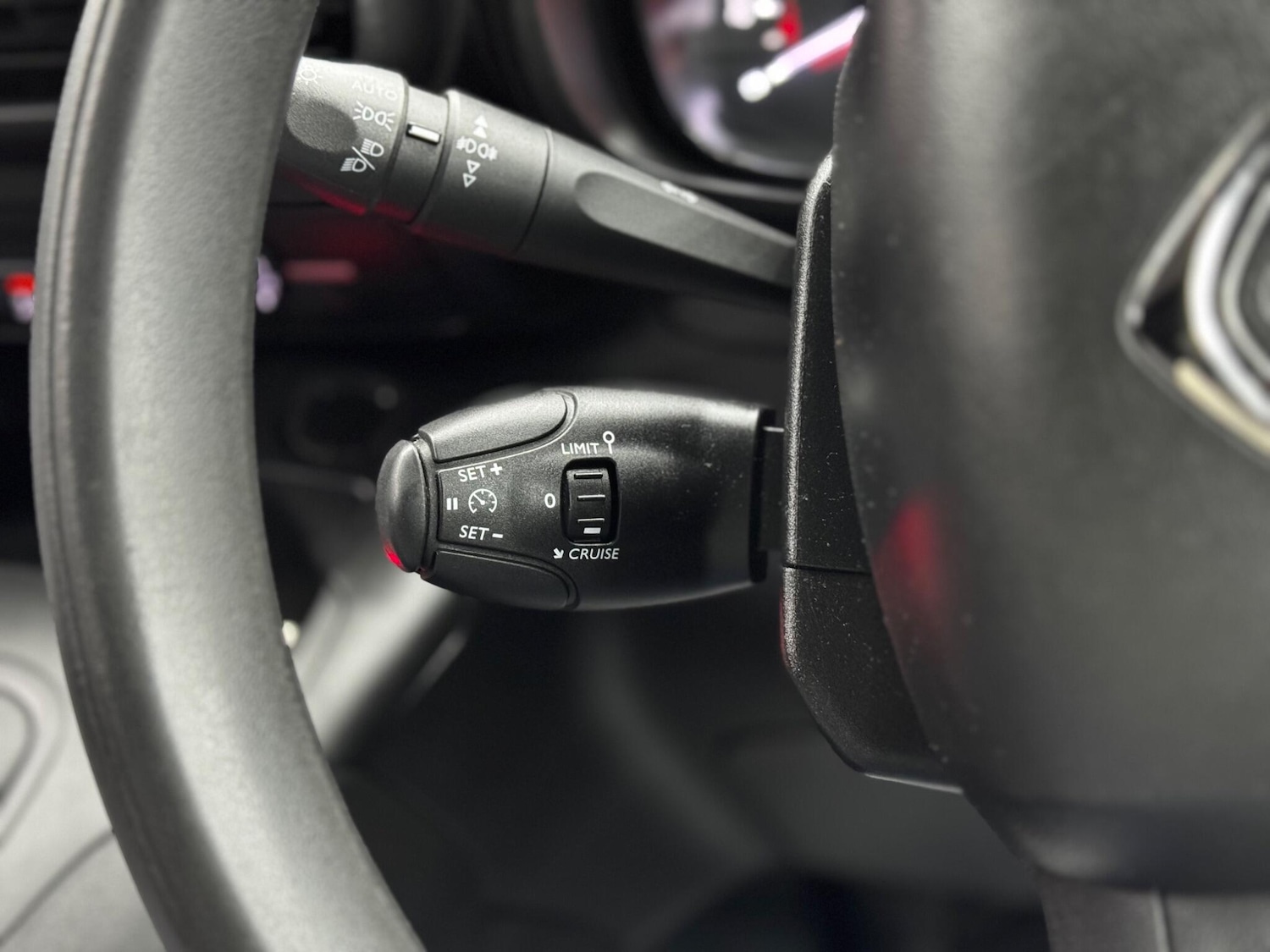 Used Citroen Berlingo 2020 for sale - 76995377: Photo 16