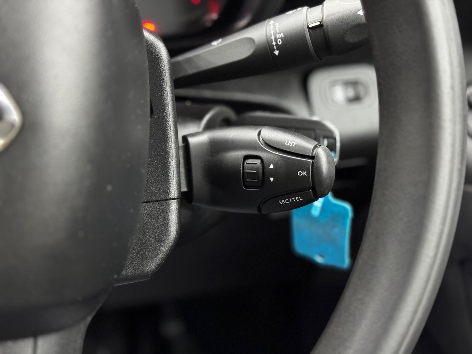 Used Citroen Berlingo 2020 for sale - 76995377: Photo 17