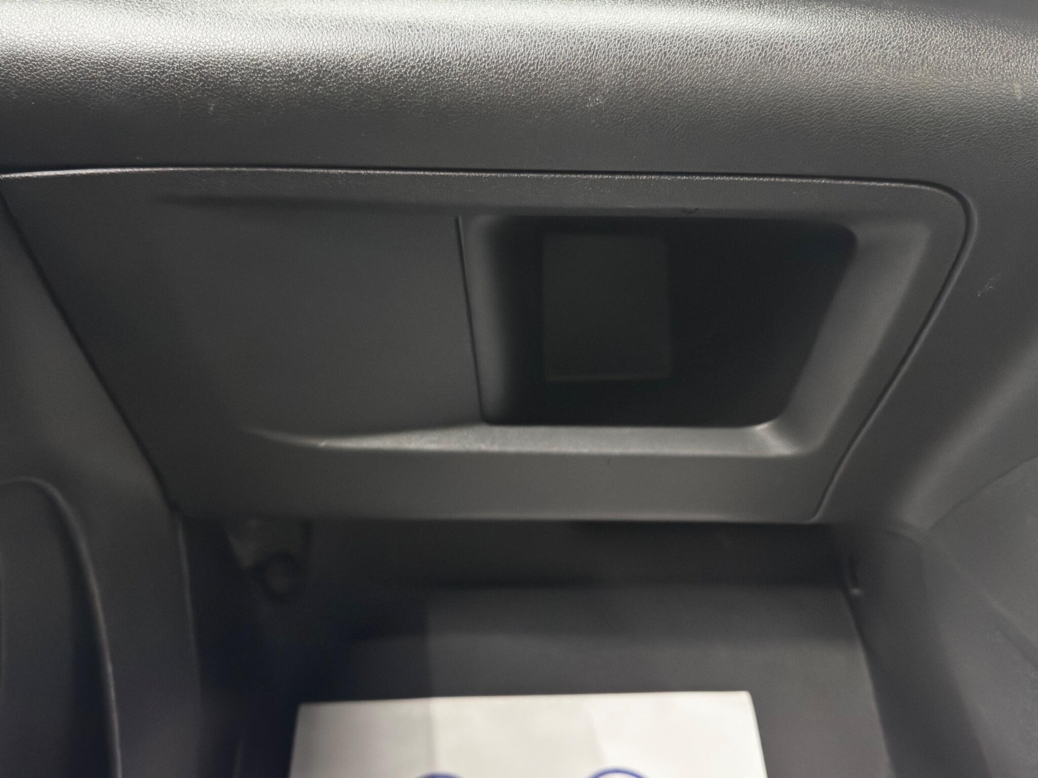 Used Citroen Berlingo 2020 for sale - 76995377: Photo 26