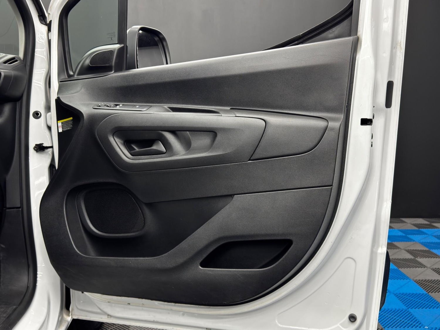 Used Citroen Berlingo 2020 for sale - 76995377: Photo 28