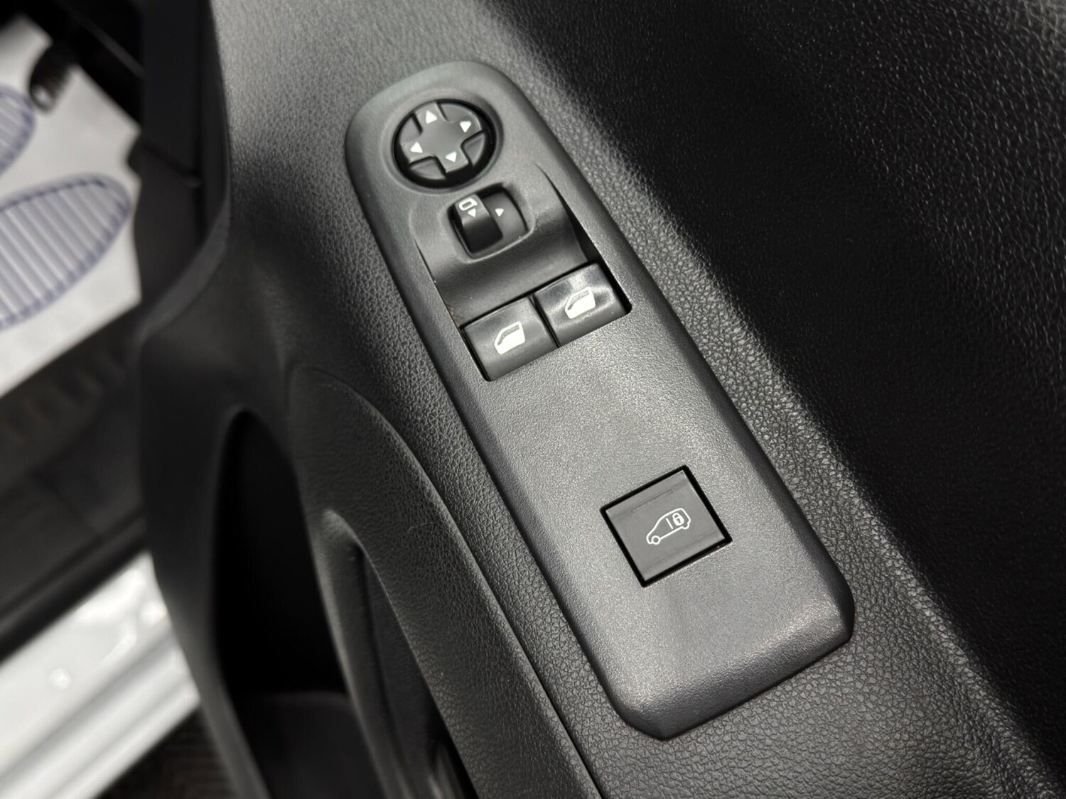 Used Citroen Berlingo 2020 for sale - 76995377: Photo 29