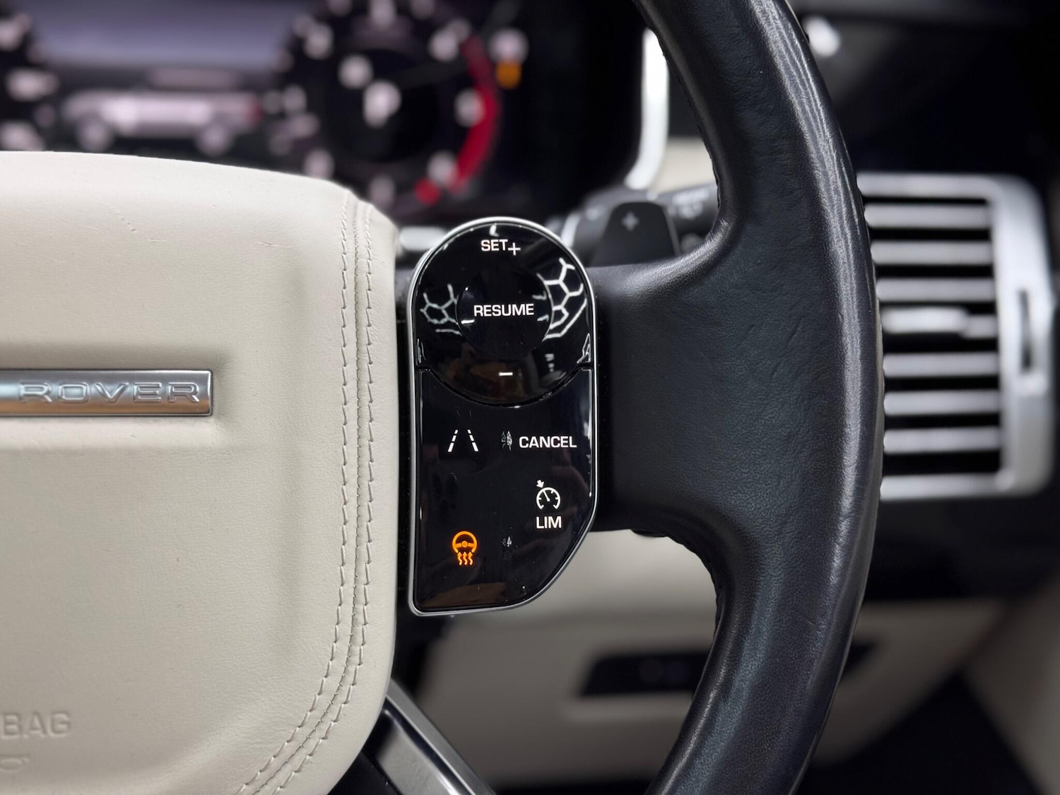 Used Land Rover Range Rover 2019 for sale - 76360700: Photo 20