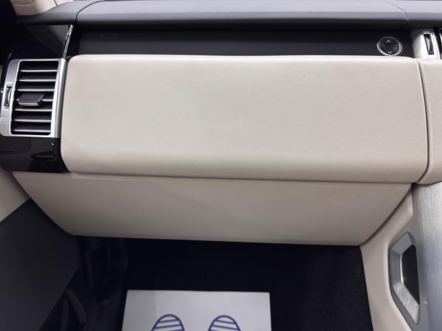 Used Land Rover Range Rover 2019 for sale - 76360700: Photo 42