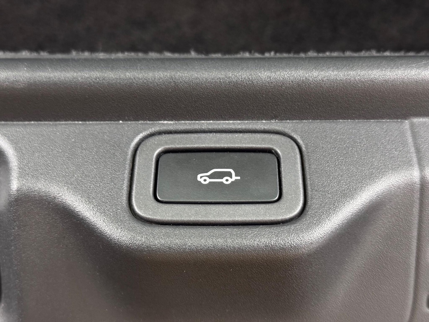 Used Land Rover Range Rover 2019 for sale - 76360700: Photo 46