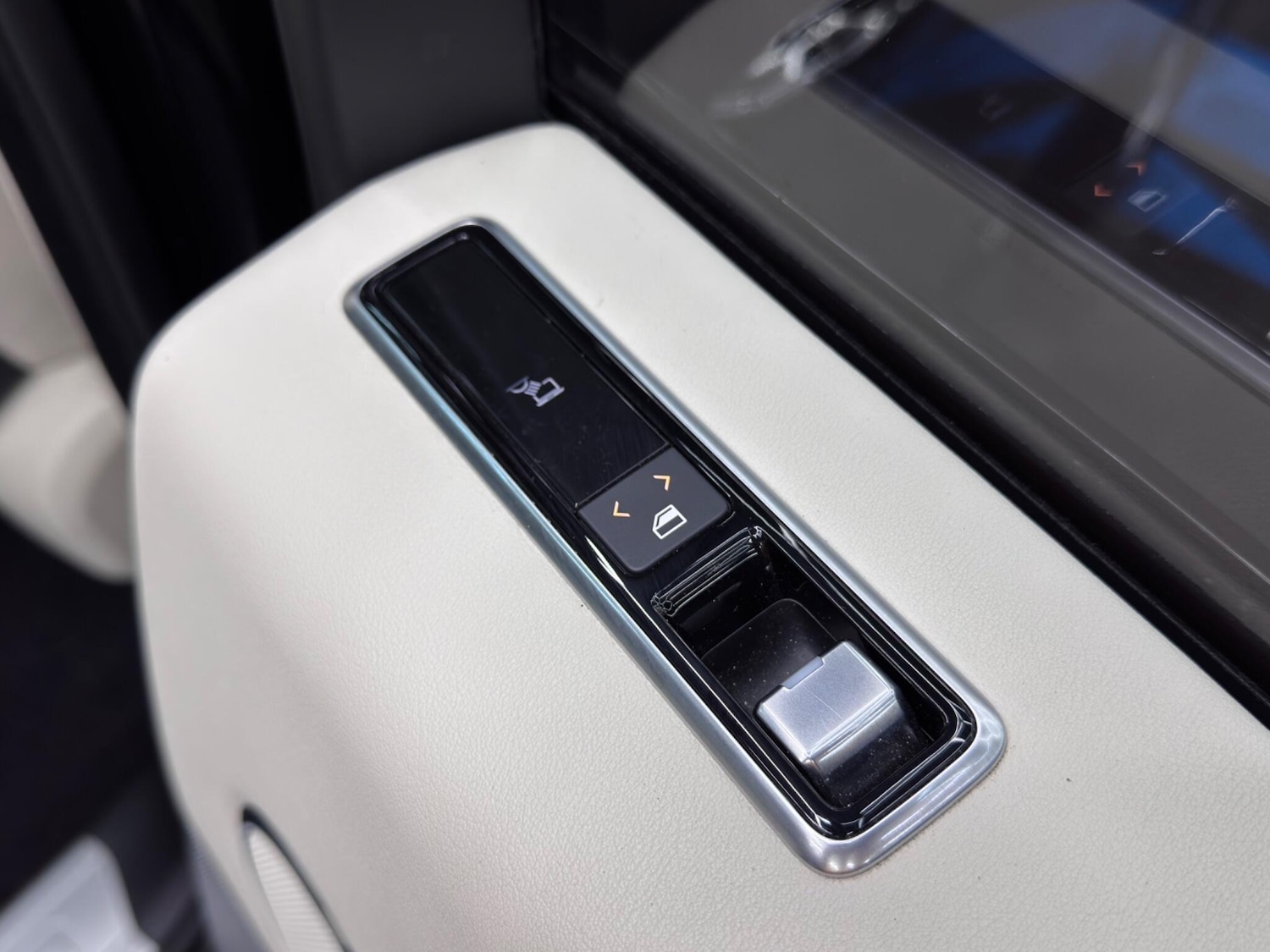Used Land Rover Range Rover 2019 for sale - 76360700: Photo 52