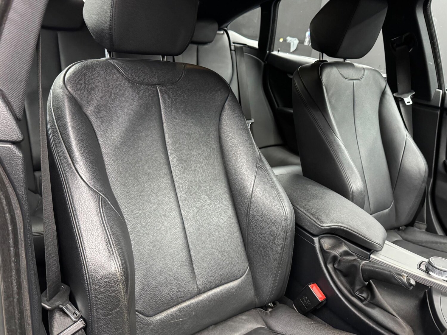 Used BMW 4 Series 2019 for sale - 77358399: Photo 12