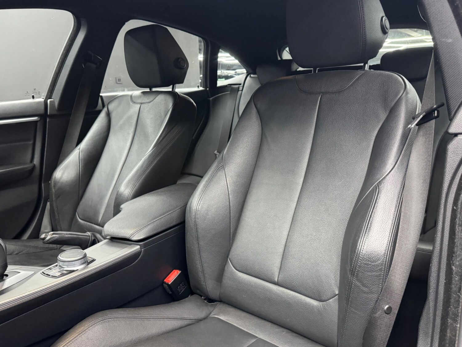 Used BMW 4 Series 2019 for sale - 77358399: Photo 14