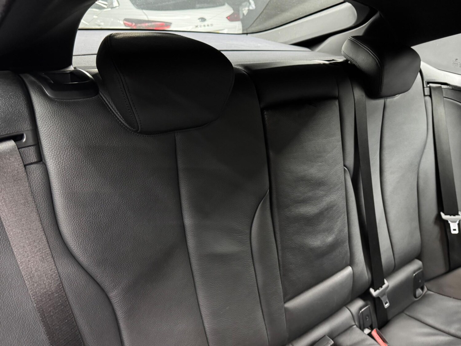 Used BMW 4 Series 2019 for sale - 77358399: Photo 15