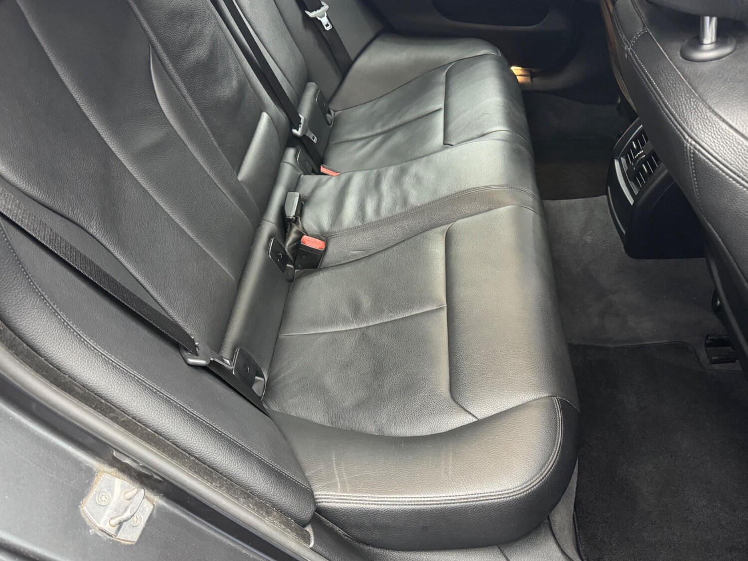 Used BMW 4 Series 2019 for sale - 77358399: Photo 16