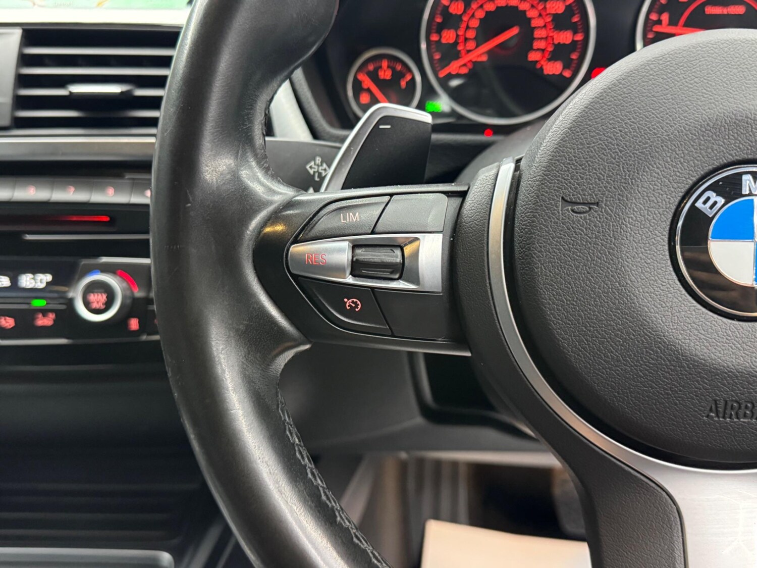 Used BMW 4 Series 2019 for sale - 77358399: Photo 20