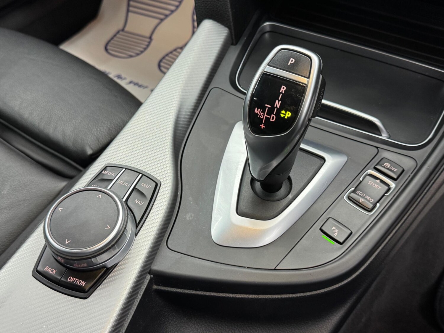 Used BMW 4 Series 2019 for sale - 77358399: Photo 25