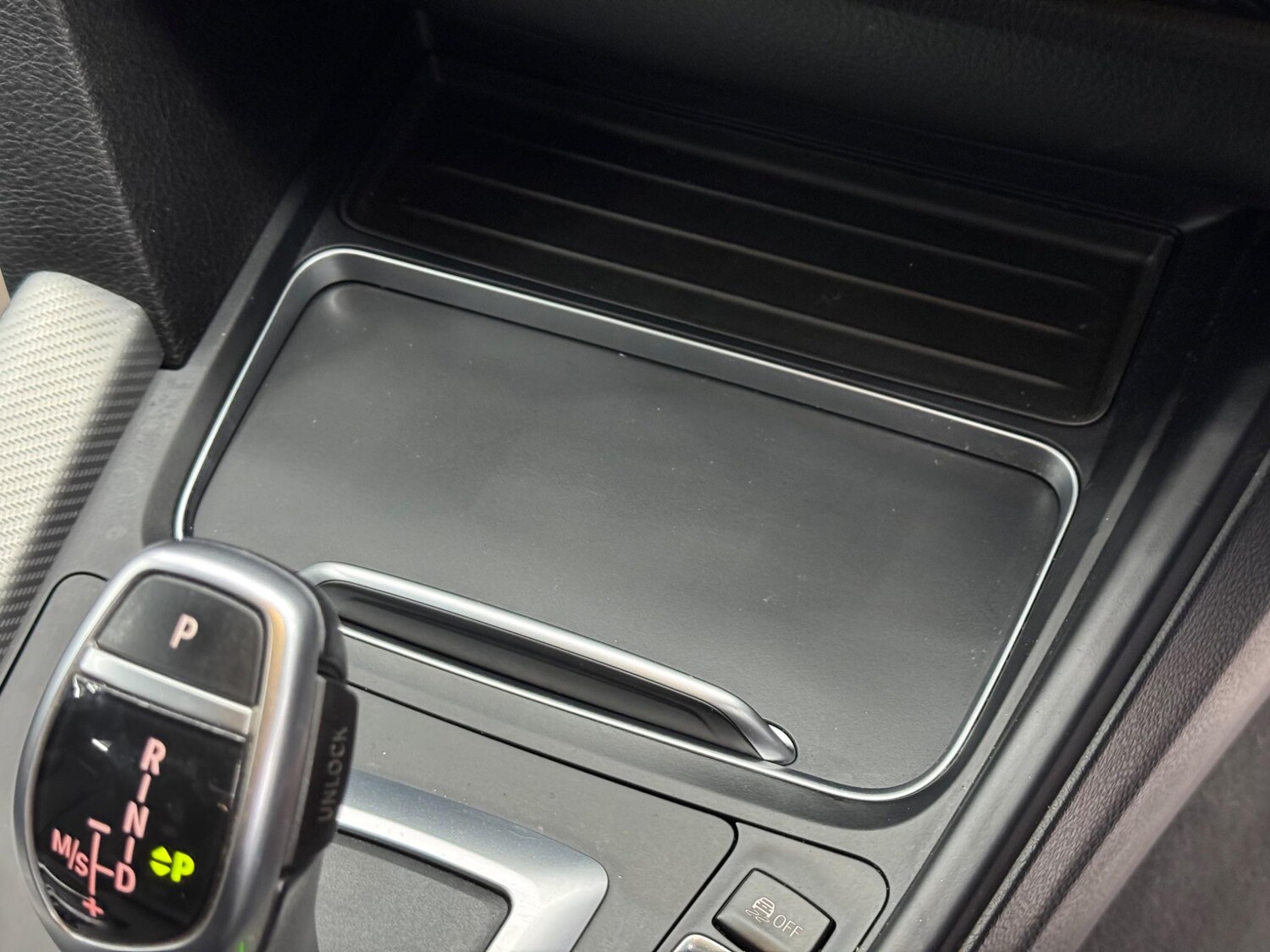 Used BMW 4 Series 2019 for sale - 77358399: Photo 26