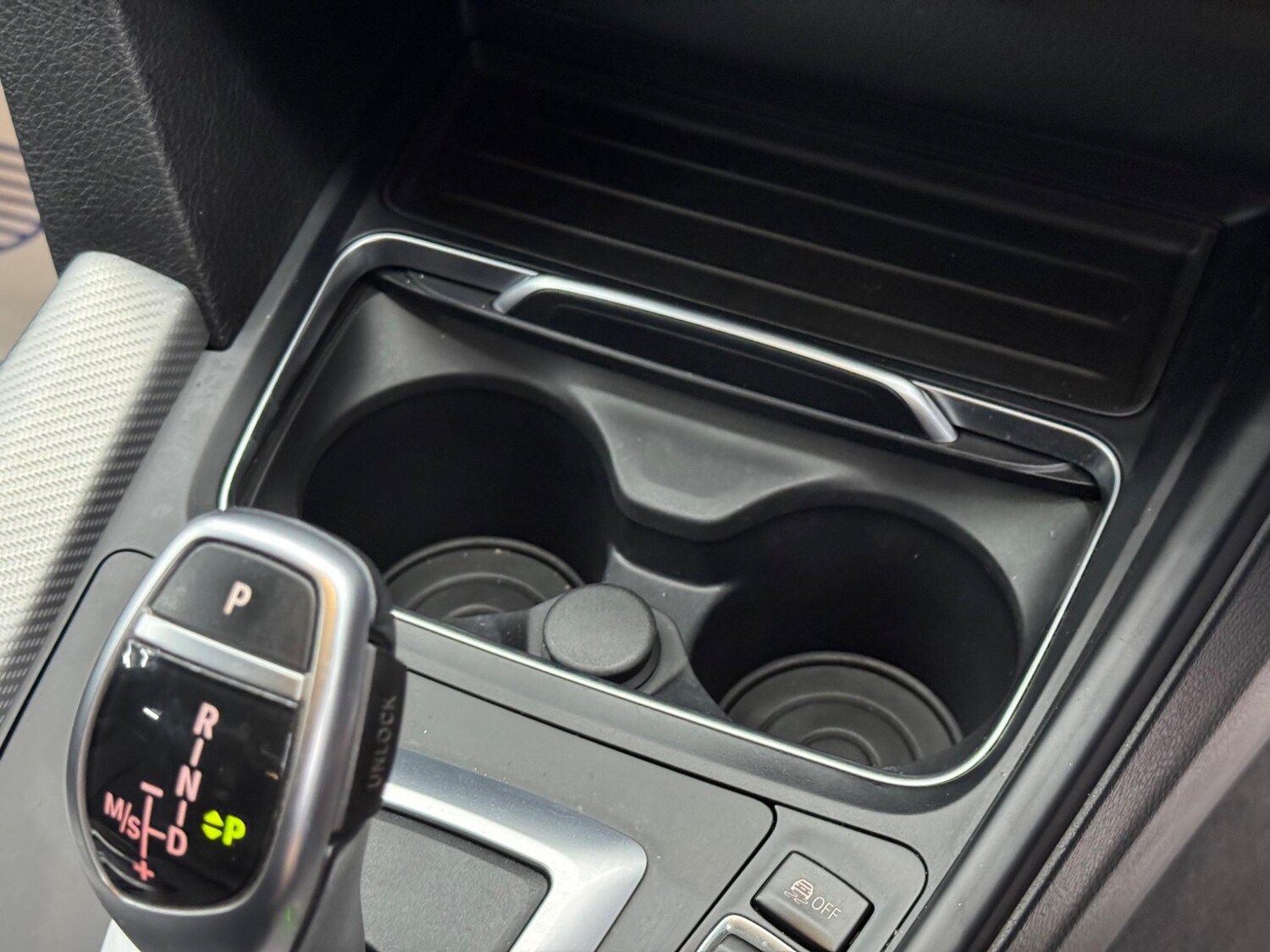 Used BMW 4 Series 2019 for sale - 77358399: Photo 27