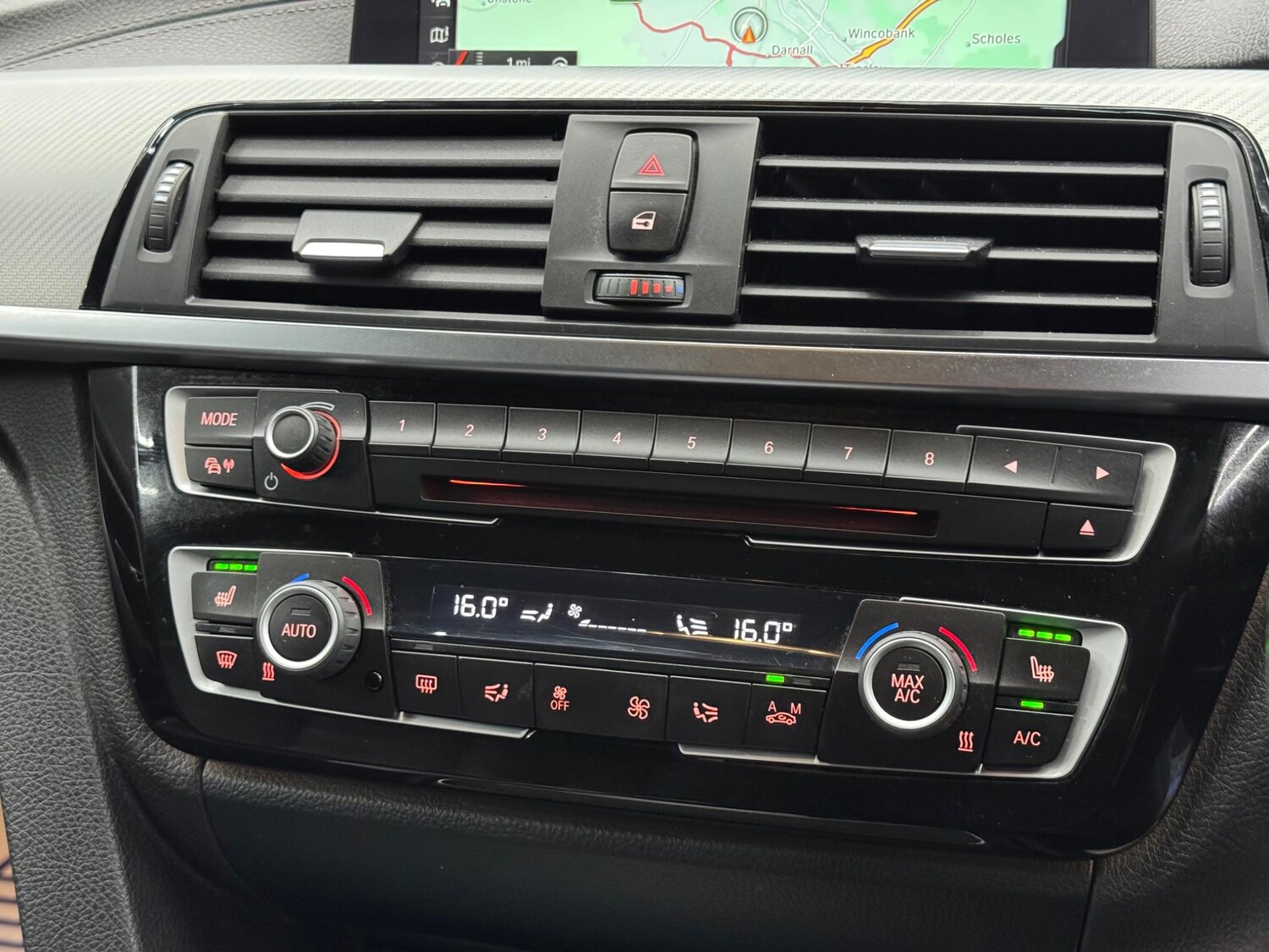 Used BMW 4 Series 2019 for sale - 77358399: Photo 28