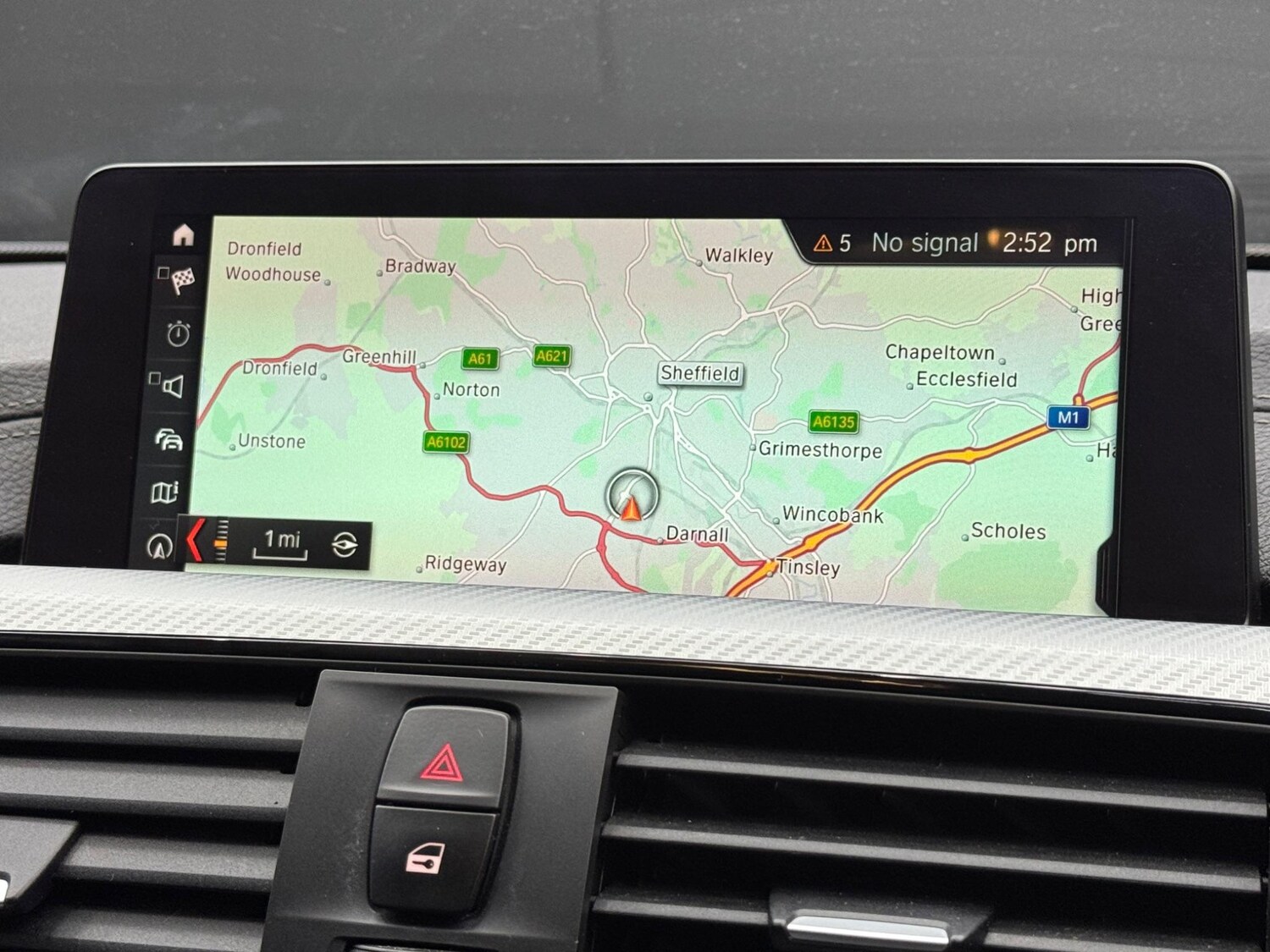 Used BMW 4 Series 2019 for sale - 77358399: Photo 29