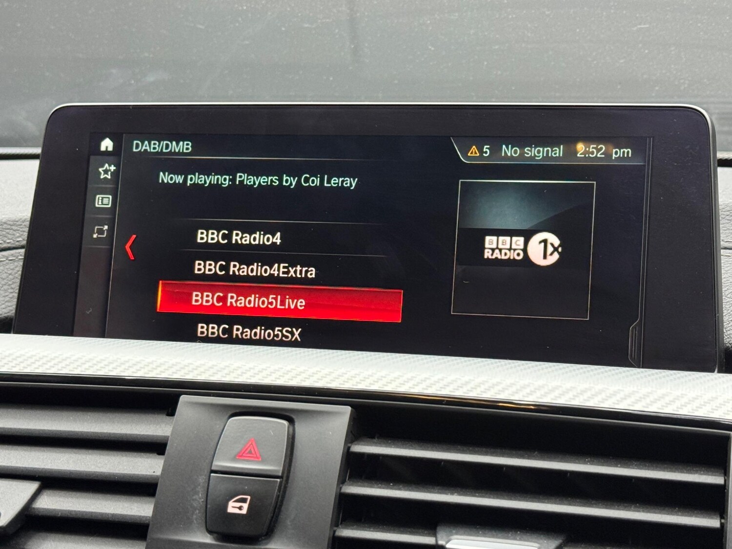 Used BMW 4 Series 2019 for sale - 77358399: Photo 32