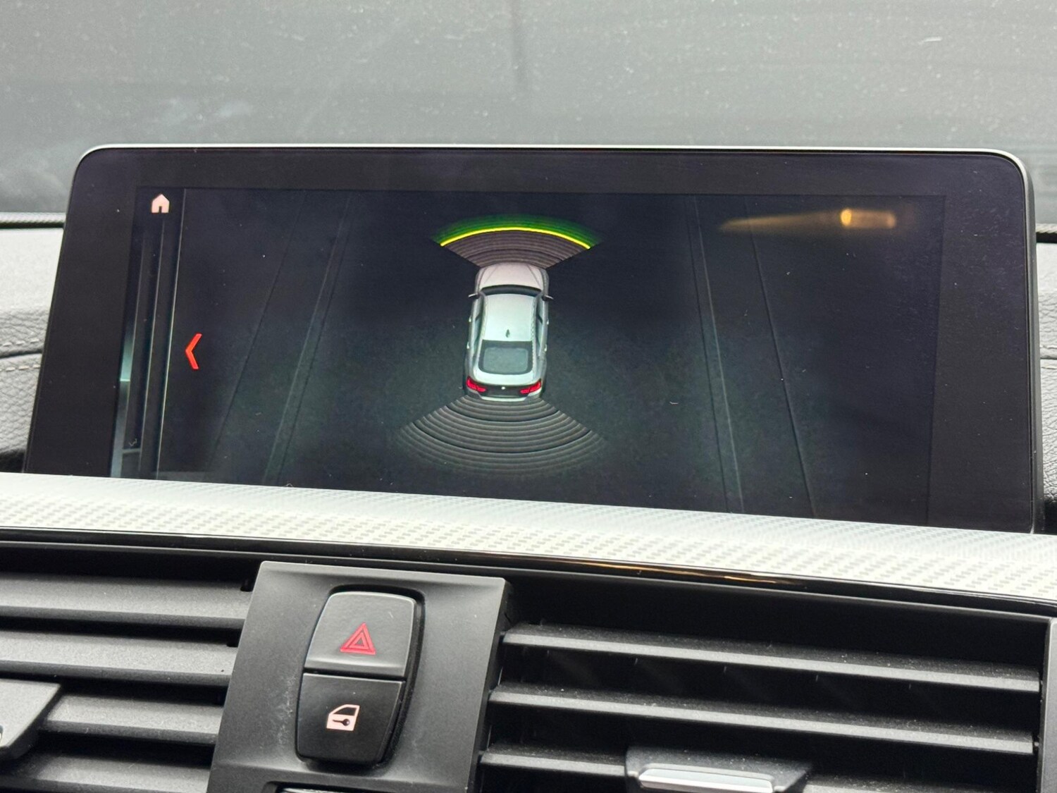 Used BMW 4 Series 2019 for sale - 77358399: Photo 36