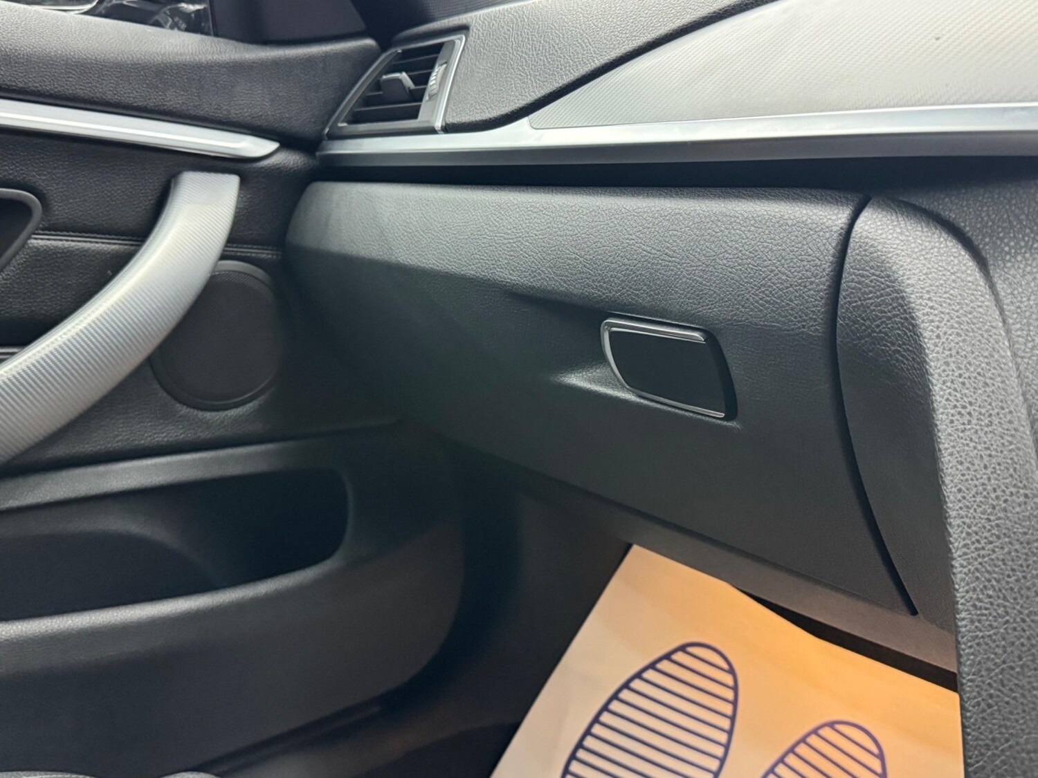 Used BMW 4 Series 2019 for sale - 77358399: Photo 37