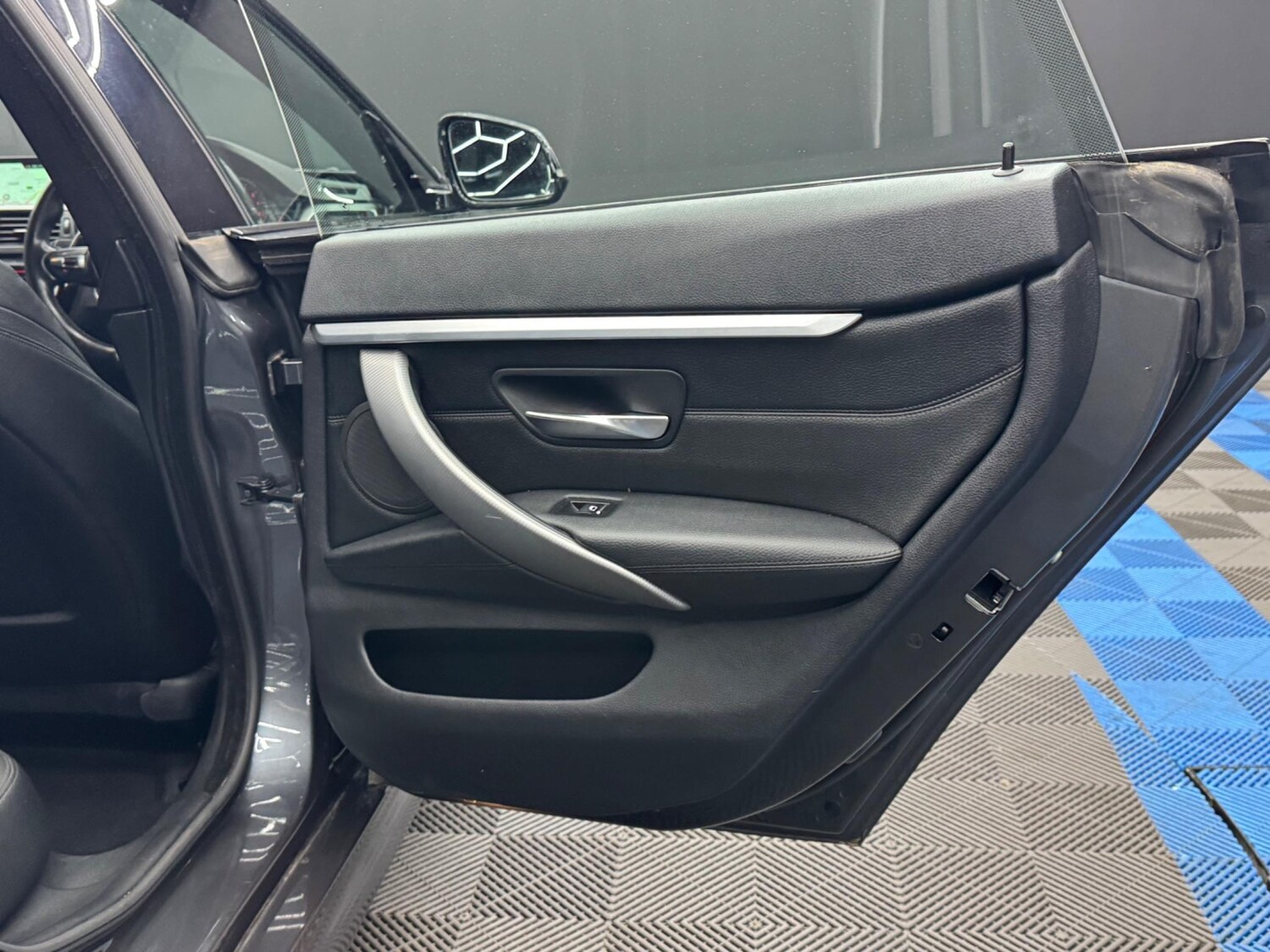 Used BMW 4 Series 2019 for sale - 77358399: Photo 42