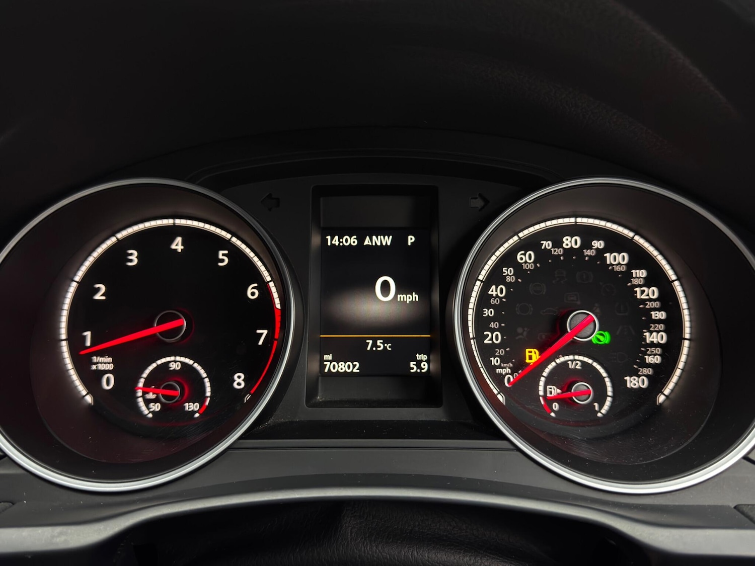 Used Volkswagen Scirocco for sale - 77484470: Photo 21