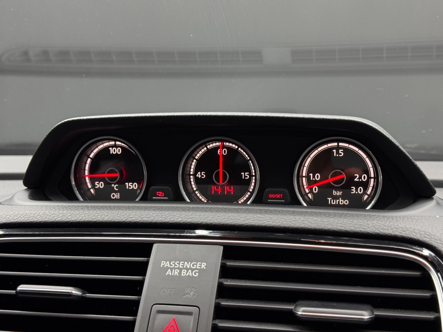 Used Volkswagen Scirocco for sale - 77484470: Photo 22