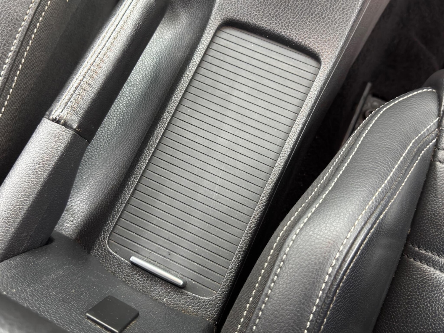 Used Volkswagen Scirocco for sale - 77484470: Photo 24