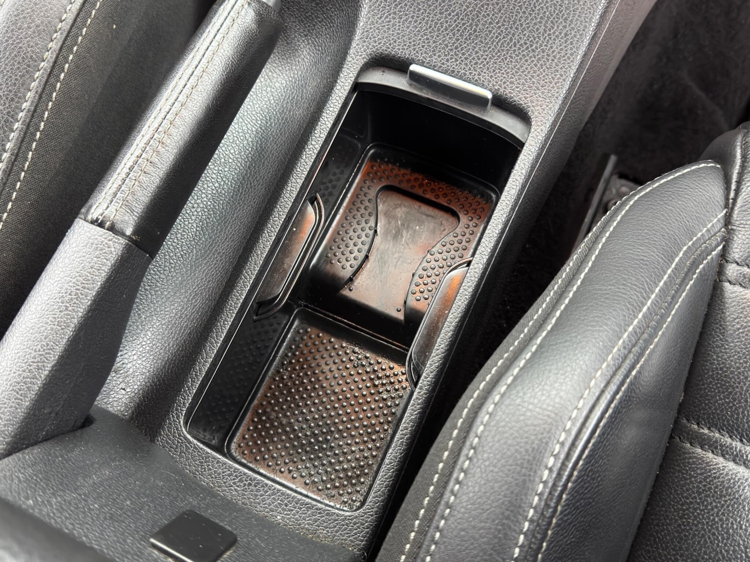 Used Volkswagen Scirocco for sale - 77484470: Photo 25