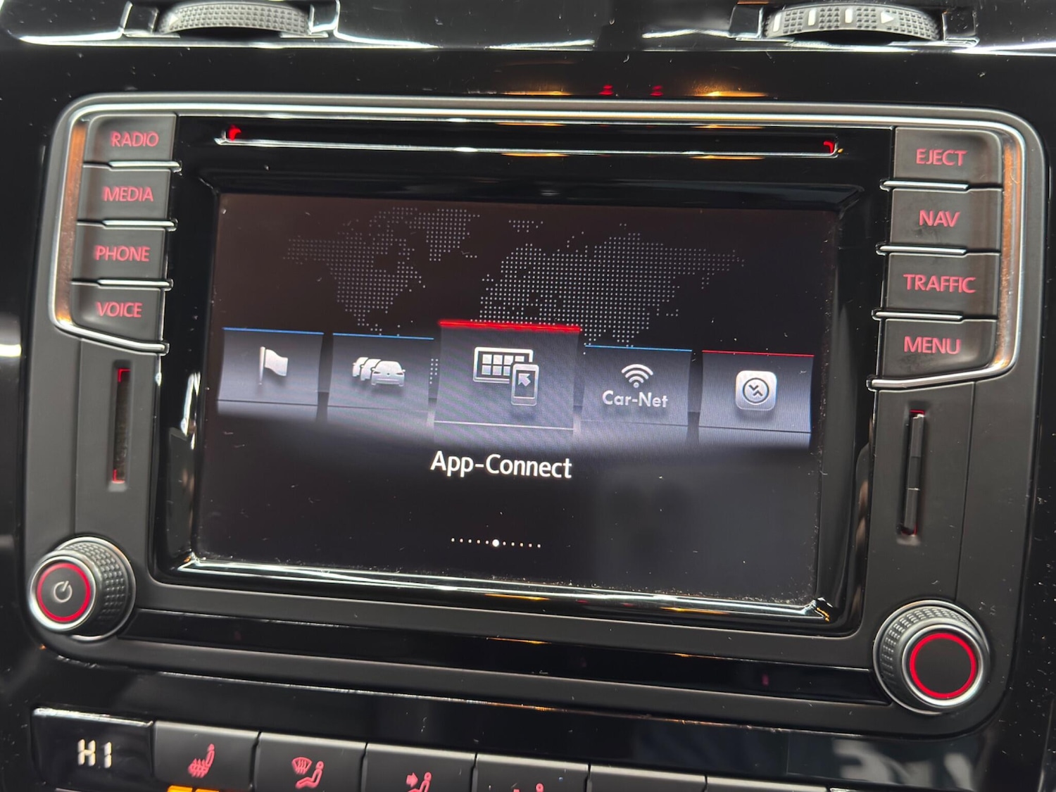 Used Volkswagen Scirocco for sale - 77484470: Photo 29