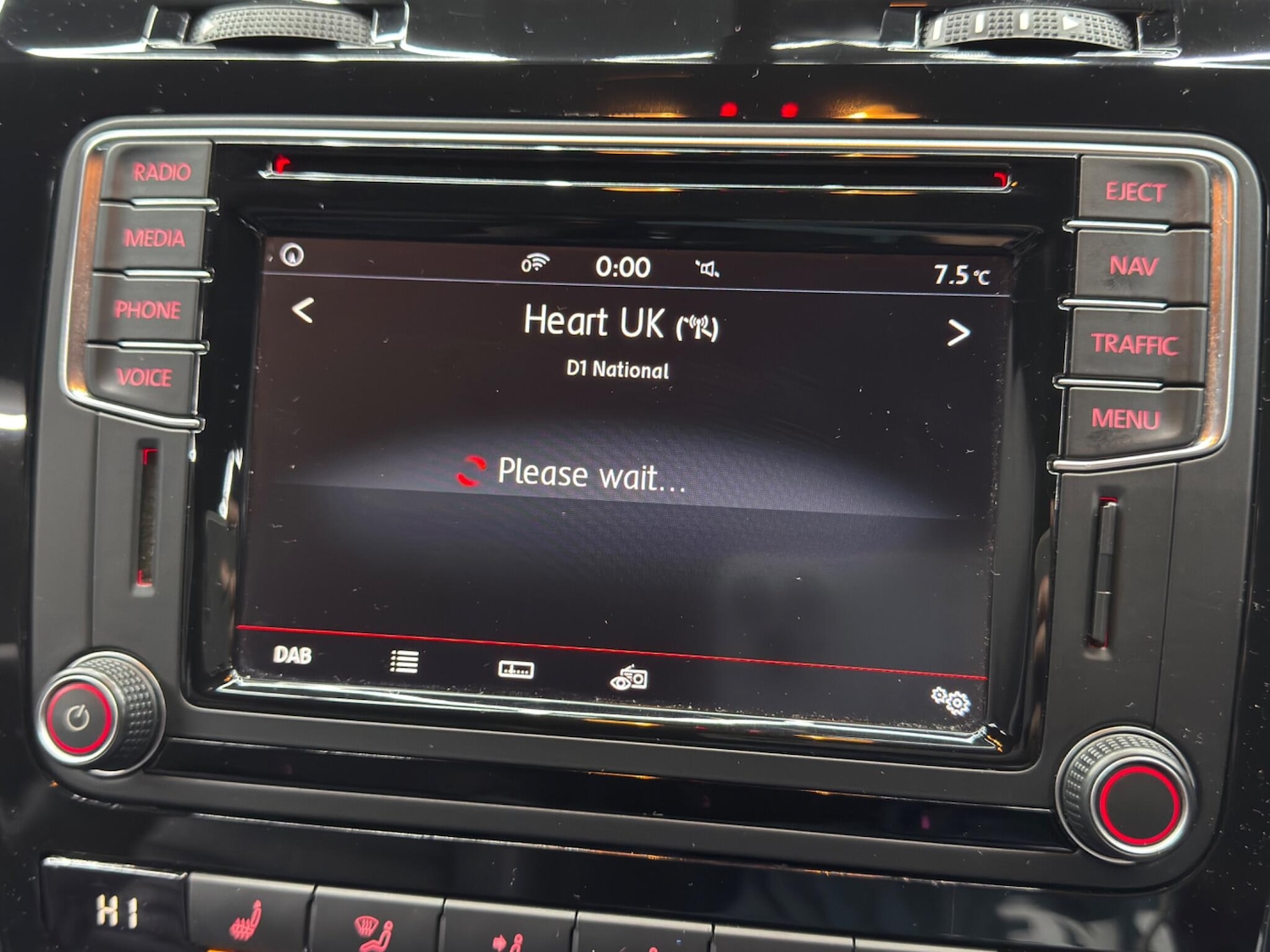 Used Volkswagen Scirocco for sale - 77484470: Photo 30