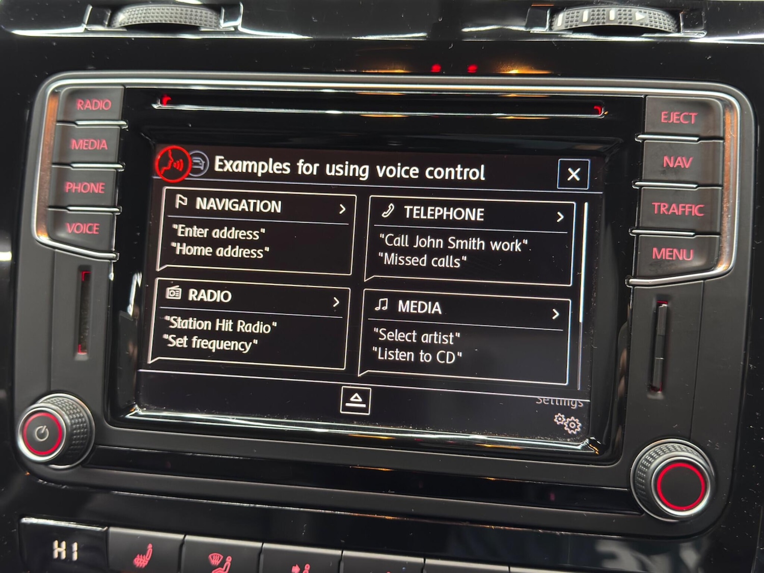 Used Volkswagen Scirocco for sale - 77484470: Photo 33