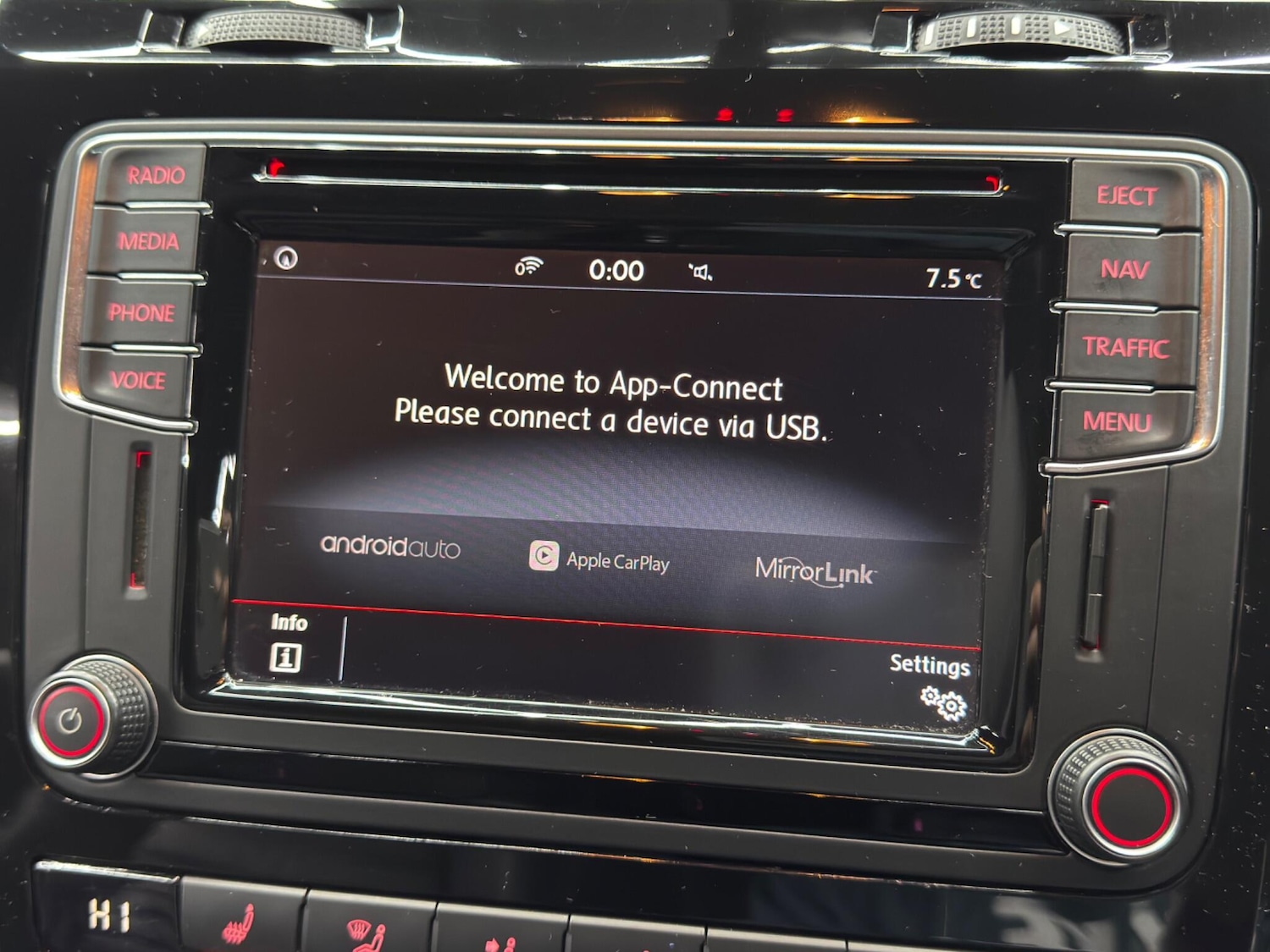 Used Volkswagen Scirocco for sale - 77484470: Photo 34