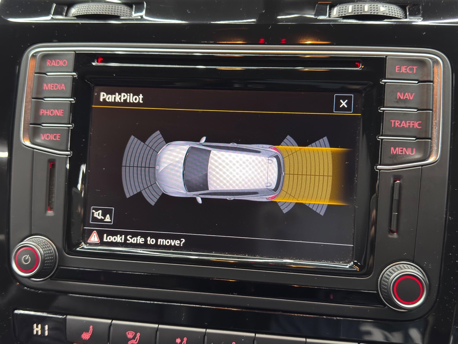 Used Volkswagen Scirocco for sale - 77484470: Photo 35