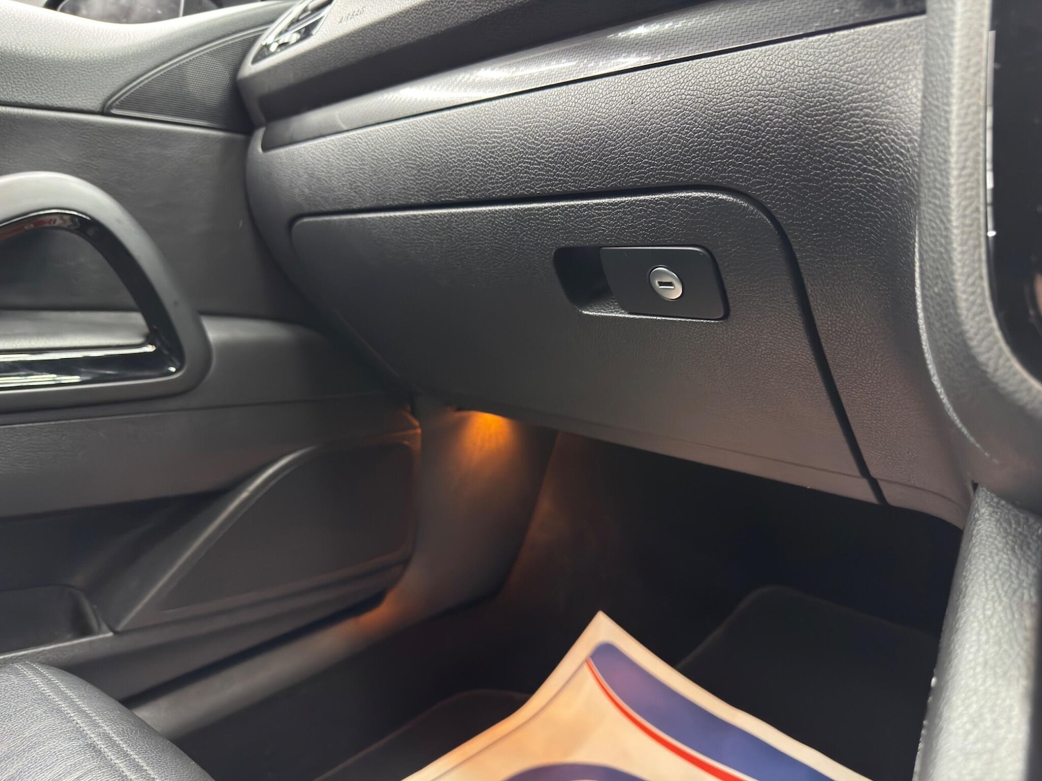 Used Volkswagen Scirocco for sale - 77484470: Photo 36