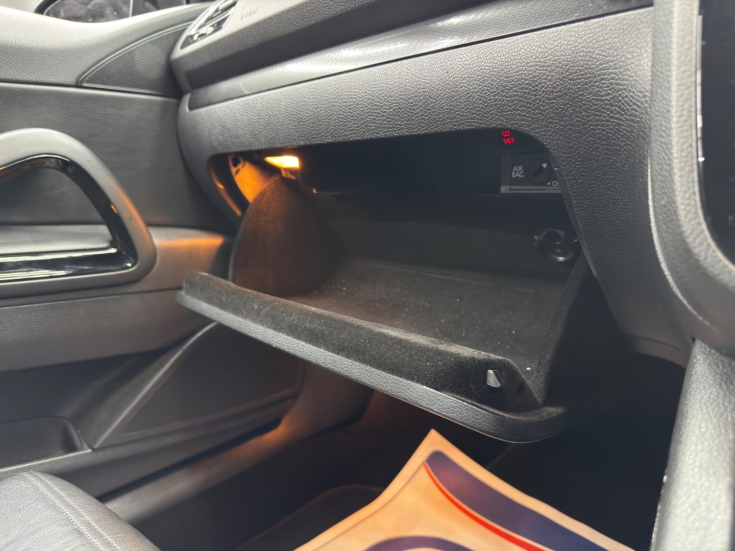 Used Volkswagen Scirocco for sale - 77484470: Photo 37