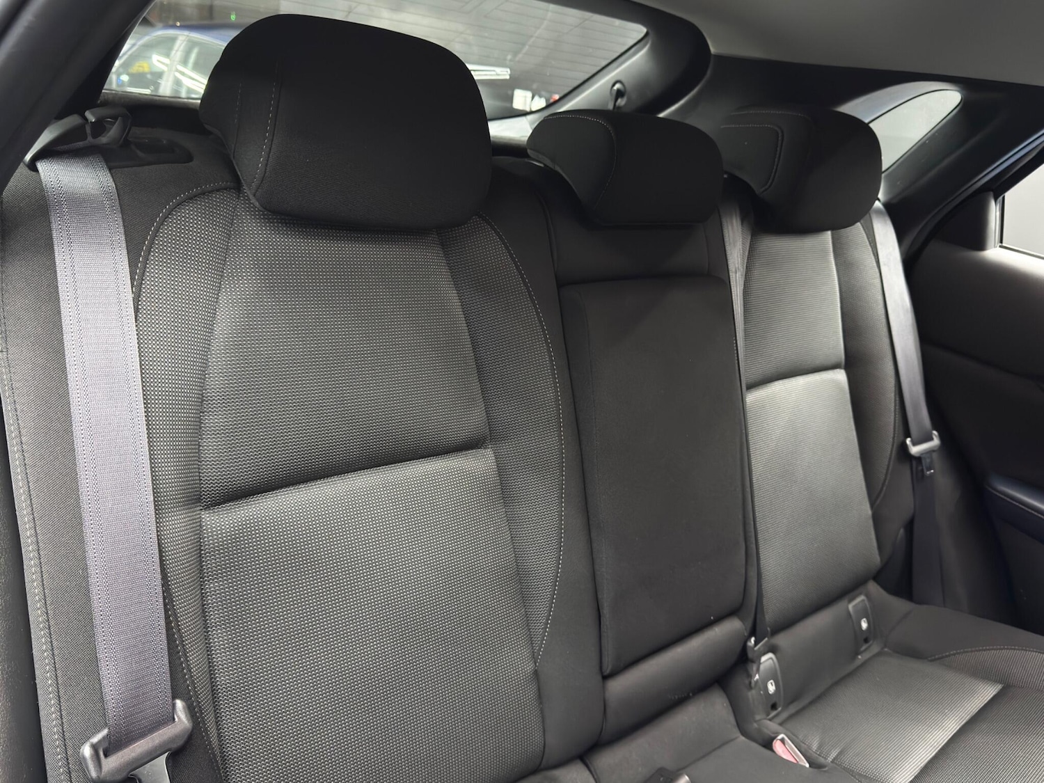 Used Mazda CX-30 2020 for sale - 77016462: Photo 15