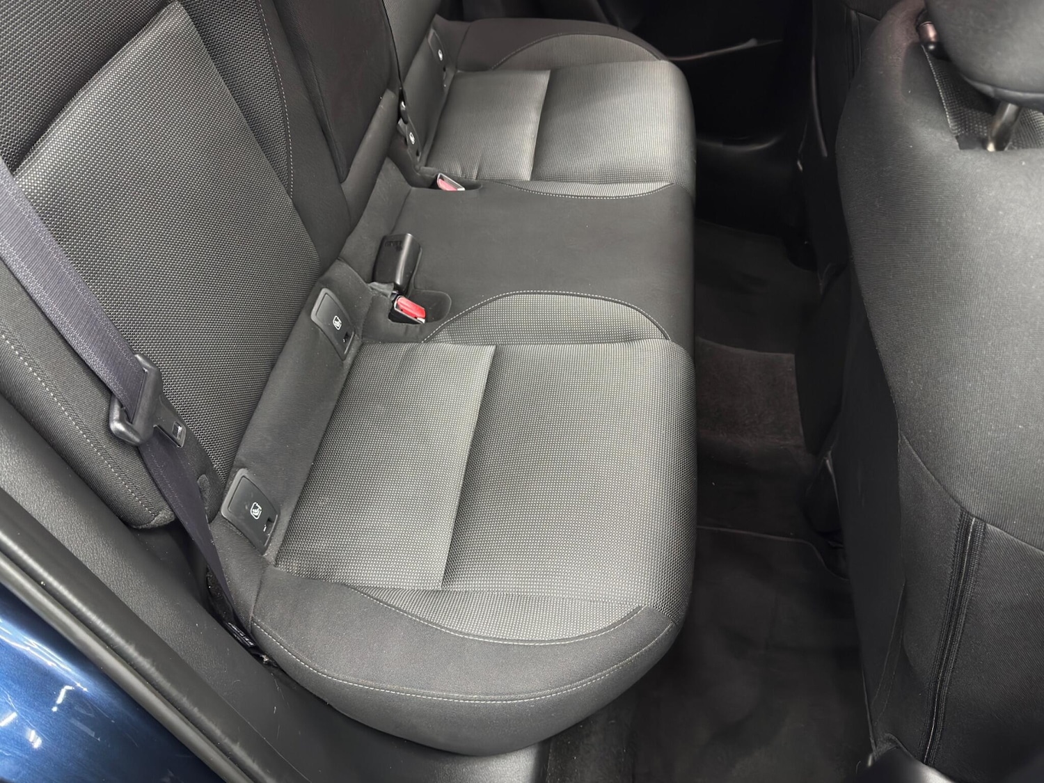 Used Mazda CX-30 2020 for sale - 77016462: Photo 16